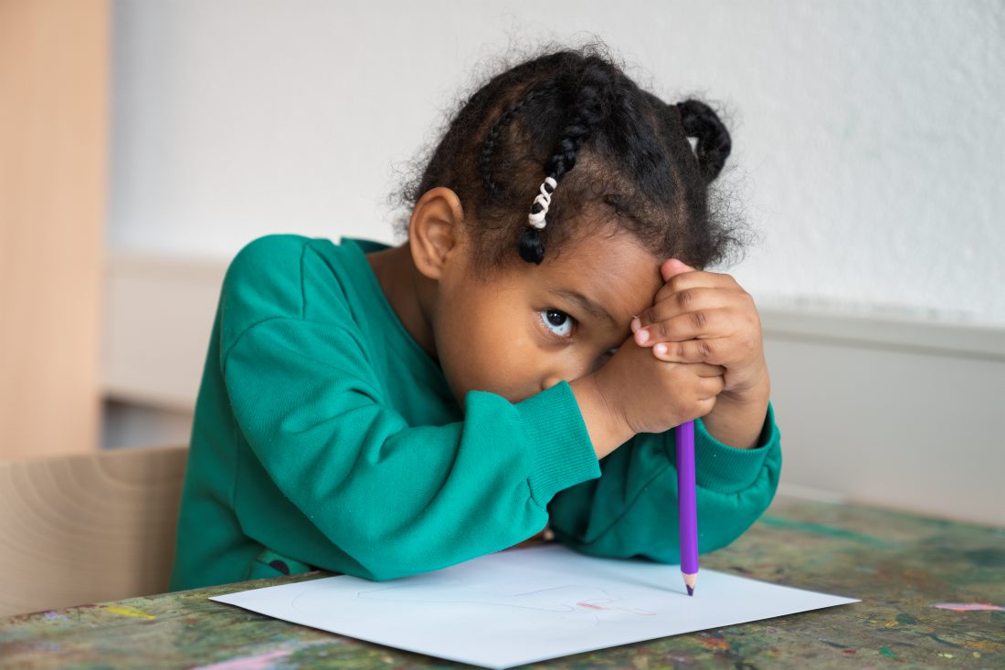 Die Stiftung visoparents bietet pädagogische, sonderpädagogische, therapeutische und integrative Dienstleistungen für Kinder im Vorschul- und Schulbereich