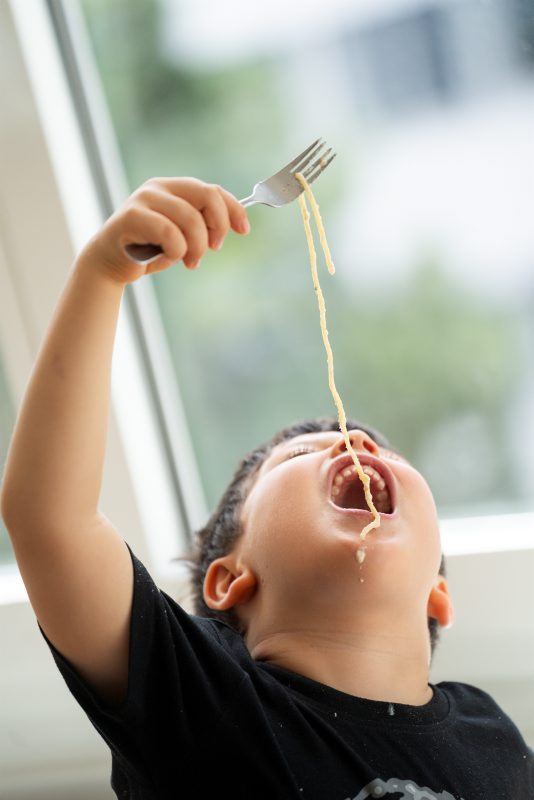 Die Stiftung visoparents bietet pädagogische, sonderpädagogische, therapeutische und integrative Dienstleistungen für Kinder im Vorschul- und Schulbereich