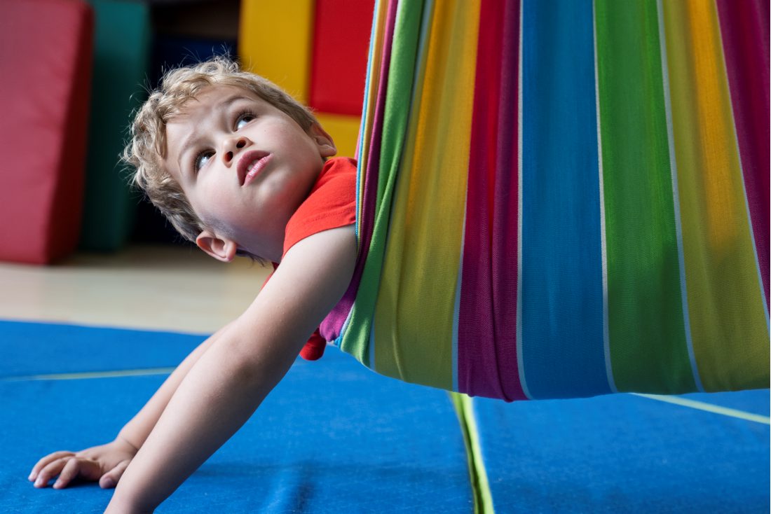 Die Stiftung visoparents bietet pädagogische, sonderpädagogische, therapeutische und integrative Dienstleistungen für Kinder im Vorschul- und Schulbereich