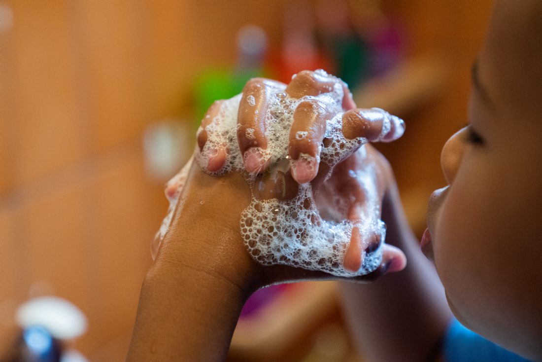 Die Stiftung visoparents bietet pädagogische, sonderpädagogische, therapeutische und integrative Dienstleistungen für Kinder im Vorschul- und Schulbereich
